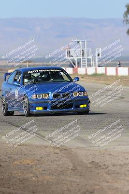 media/Oct-04-2025-OnGrid (Sat) [[44bd565ffa]]/Blue Group/Sunrise/